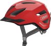 ABUS PEDELEC 2.0 blaze red M red  