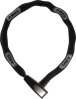 ABUS 6806K/85 BK QST CATENA   