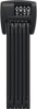 ABUS 6000C/90 BK SHFL BORDO Combo / MONKEYLINK black  