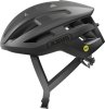 ABUS POWERDOME MIPS velvet black L black  