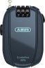 ABUS Combiflex Break 85 midnight blue blue  