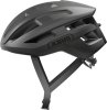 ABUS POWERDOME velvet black S black  