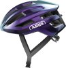 ABUS POWERDOME flip flop purple S violet  