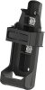 ABUS Halter SH 6500K/120 BORDO Granit   