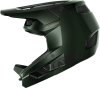 ABUS HIDROP moss green S green  