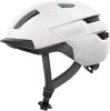 ABUS PURL-Y ACE polar white M white  