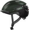 ABUS PURL-Y ACE moss green M green  