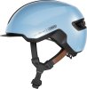 ABUS HUD-Y iced blue M blue  