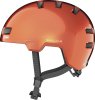 ABUS SKURB goldfish orange M orange  
