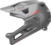 ABUS YOUDROP FF Ti silver S silver  