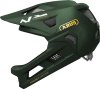 ABUS YOUDROP FF moss green S green  