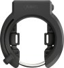 ABUS 6950M AM NR BK XPlus + 6KS/100 + ST 5950 black  