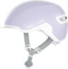 ABUS HUD-Y pure lavender S violet  