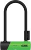 ABUS 410K/150HB180 GN SH34 Ultra Mini green  