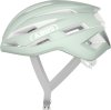 ABUS STORMCHASER ACE pure mint S light green  