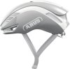 ABUS GAMECHANGER 2.0 pure grey L grey  