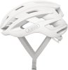 ABUS AIRBREAKER pure white L white  
