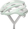 ABUS AIRBREAKER pure mint M light green  