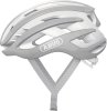 ABUS AIRBREAKER pure grey S grey  