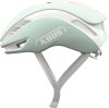 ABUS GAMECHANGER 2.0 pure mint L green  
