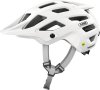 ABUS MOVENTOR 2.0 MIPS alpine white S white  