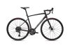 Specialized Allez - Shimano CUES OBSIDIAN / DOVE GREY 52