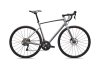 Specialized Allez Comp - Shimano 105 DOLOMITE METALLIC / DOVE GREY 44