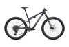 Specialized Epic 9 Pro GLOSS CARBON / CHAOS GLITTER PEARL / CHROME S