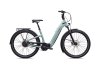 Specialized Turbo Como 4.0 IGH GLOSS AGAVE GREY / OAK GREEN METALLIC S