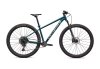 Specialized Rockhopper Expert Gloss Emerald Metallic / Shadow Silver L - 29
