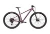 Specialized Rockhopper Expert Satin Quartz Metallic / Mauve Metallic L - 29