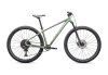 Specialized Rockhopper Comp Gloss Pistachio / White Mountains XL - 29