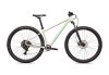 Specialized Rockhopper Sport Gloss Dune White / Oasis XL - 29