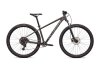 Specialized Rockhopper Sport Gloss Smoke / Cool Grey L - 29