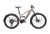 Specialized Turbo Tero X 6.0 GLOSS SANDSTONE METALLIC / DESERT METALLIC / LARUEL GREEN METALLIC S