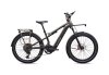 Specialized Turbo Vado 3 X 6.0 GLOSS WARM SMOKE / AGAVE GREY M