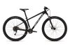 Specialized Rockhopper GLOSS OBSD DUNEWHT XL - 29