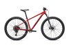 Specialized Rockhopper Comp GLOSS CAYENNE METALLIC / STALLION METALLIC XL - 29