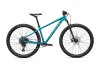 Specialized Rockhopper Comp GLOSS TEAL TINT ALUMINUM / AGAVE GREY XL - 29