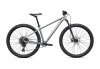 Specialized Rockhopper Comp SATIN SHADOW SILVER / SILVER DUST XXL - 29