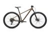 Specialized Rockhopper Sport GLOSS BURNT GOLD METALLIC / STALLION METALLIC XL - 29