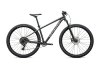 Specialized Rockhopper Sport SATIN METALLIC OBSIDIAN / SHADOW SILVER XL - 29