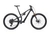 Specialized Stumpjumper 15 EVO Pro  - FACT 11m carbon, FOX Factory w/ GENIE, X0 Eagle AXS GLOSS CARBON / WHITE S1