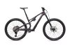 Specialized Stumpjumper 15 EVO Expert  - FACT 11m carbon, FOX Performance Elite w/ GENIE, XT Di2 GLOSS NEBULA METALLIC / DOLOMITE METALLIC S3