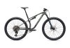 Specialized Chisel Comp GLOSS CHARCOAL TINT OVER SILVER DUST / DOLOMITE METALLIC S