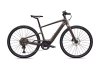Specialized Turbo Vado SL 2 4.0 SATIN GUN METAL / AGAVE GREY FROST REFLECTIVE S