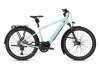Specialized Turbo Vado 2 5.0 GLOSS SEAFOAM / 25% LAPIS PEARL / GLACIAL METALLIC S