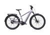 Specialized Turbo Vado 3 5.0 IGH GLOSS AMETHYST FROST METALLIC / BORDEAUX METALLIC S
