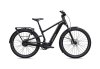 Specialized Turbo Vado 3 5.0 IGH GLOSS METALLIC OBSIDIAN / DOLOMITE METALLIC S