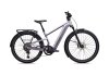 Specialized Turbo Vado 3 5.0 GLOSS AMETHYST FROST METALLIC / BORDEAUX METALLIC XL